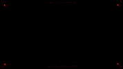 Art Loop GIF