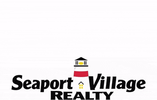 SeaportVillageRealty under agreement seaport uag GIF