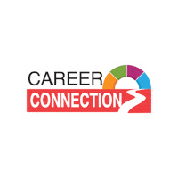 Career Sticker by National FCCLA