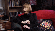 Im Fine No Problem GIF by BDHCollective