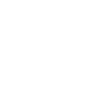 District Sticker by DistrictMagazine