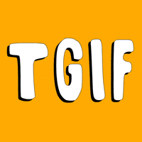 Happy Its Friday GIF by Pudgy Penguins