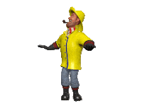 DoubleDownCasino diamond casino slots poker chip Sticker