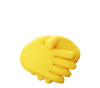 Sticker by Agrex do Brasil