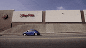 builder GIF by EchoBoom Sports