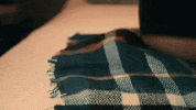 Sleeping In Jack Barakat GIF by ALL TIME LOW