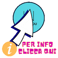 Info Withyou Sticker by With You Agency