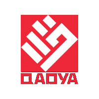 QadyaMMA mma qadya qadyamma قاضية Sticker