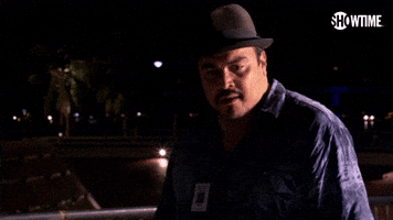 Who Wants To Work On A Friday Night?