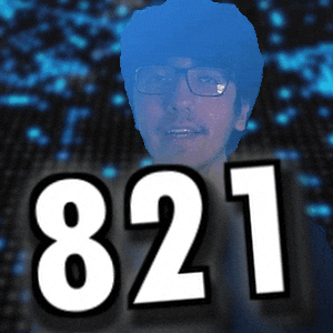 Number GIF