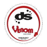 Brand Drumming Sticker by dsdrum