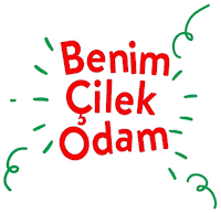 cilekmobilya  Sticker