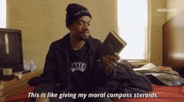 viceland GIF by American Boyband