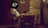 Wait Waiting GIF by Impulse