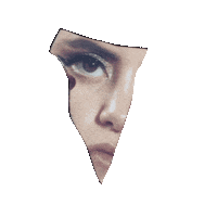 friends love Sticker by Kiiara