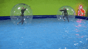 fail tv show GIF by Chrisley Knows Best