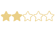 Estrellas Sticker