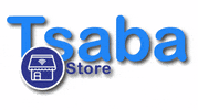 Tsabastore tsabastore technology and living GIF