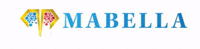 mabellejewelry mabellejewelry GIF