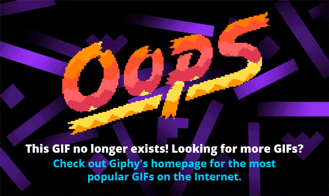 space-monkey giphyupload GIF