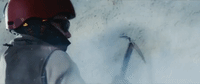 everyday GIF by Logic