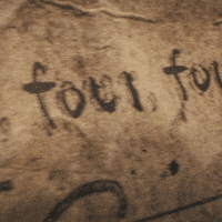 Television Lawyer GIF by William Mattar