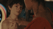 Noah Jupe Honeyboy GIF by Amazon Studios