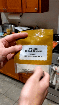 nitch_dsgns  GIF