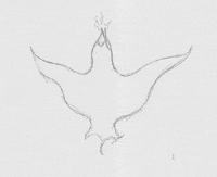 animation phoenix GIF by Challenger