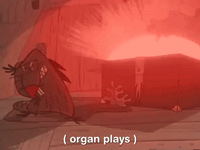 nickrewind nicksplat angry beavers GIF