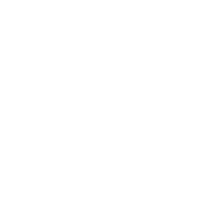 Home House Sticker by Équipe Jean-Francois Morin