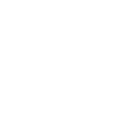 Home Realestate Sticker by Équipe Jean-Francois Morin