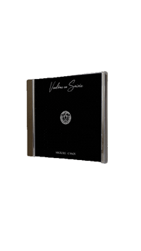 France Paris Sticker by Casol