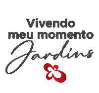 Sticker by FGR Incorporações