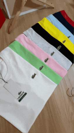 PABLOTCOGE giphygifmaker GIF
