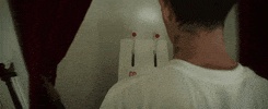 music video idk GIF by Epitaph Records