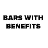 Proteinbar Adaptogens Sticker by Level Foods