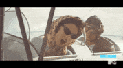 music video pop GIF