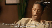 viceland GIF by The Therapist