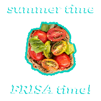 Weareinpuglia Frisa Sticker by ImaginApulia