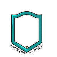 UNIASSELVI brasil educacao estudar ead Sticker