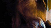 mezitlab hair self gpoy GIF