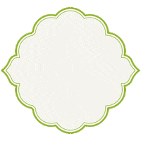 muslimehelfen help charity bayram ramazan Sticker