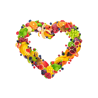 WELOVEGOURMET wlg welovegourmet welovegourmetde Sticker