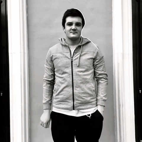 giphyupload GIF