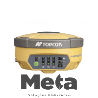 Metasoluções Sticker by Meta Soluções Ambientais