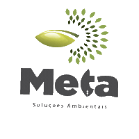 Metasoluções Sticker by Meta Soluções Ambientais