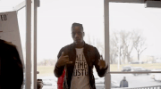 soccer mls GIF by D.C. United