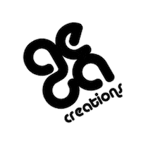 GeaCreations gea creations Sticker