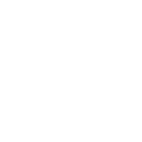 stayhall stay praia pernambuco porto Sticker